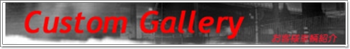 TAG index