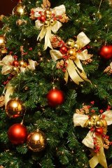 12/17に締め切り　年内納品分最終オーダーのご案内