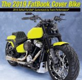 2019年 ドラッグ FATBOOKオンライン版カタログリリース