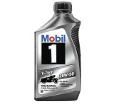 3月末再入荷予定 予約販売 Mobil 1 V-Twin 20W-50