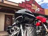 Bagger Nation 2019 SRT SRT Road Glide