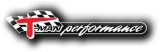  T-MAN PERFORMANCE取り扱い開始