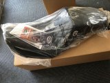 SDC プロシリーズグリッパーシート ダイナ用入荷