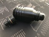 M8エンジン用 SBDバルブ 全車種用発売開始