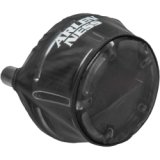Arlen Nessエアークリーナー用レインカバー各種