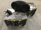 PLEX AUDIO / クラブバイクオーディオ入荷