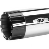 特価：Magnaflowマフラー高年式モデル用