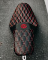 Whiplash Speed Company取り扱い開始