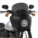 2020 FXLRS /ローライダーS用 ロードウォリアーフェアリング 