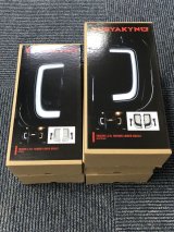 クリアキン Tracer L.E.D. ロワカウルグリル在庫状況