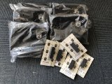 SAN DIEGO CUSTOMS バー バッグ入荷