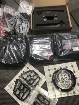 今週の店頭在庫入荷情報