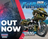 2026 FATBOOK