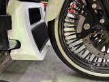 2024年以降のツーリングモデル21インチホイール化にお勧めのトリプルツリー