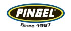 他の写真1: PINGEL ピンゲル プレミアムライドアジャスタブル対応1インチロワリングキット