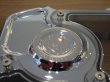 画像4: SD クラリティカムカバー  クローム 01-17 BigTwin用 (4)
