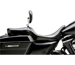 画像2: LePera Maverick backrest  　