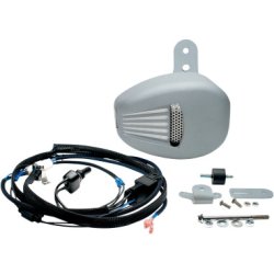 画像6: FORCEFLOW CYLINDER HEAD COOLERS ツインカム用