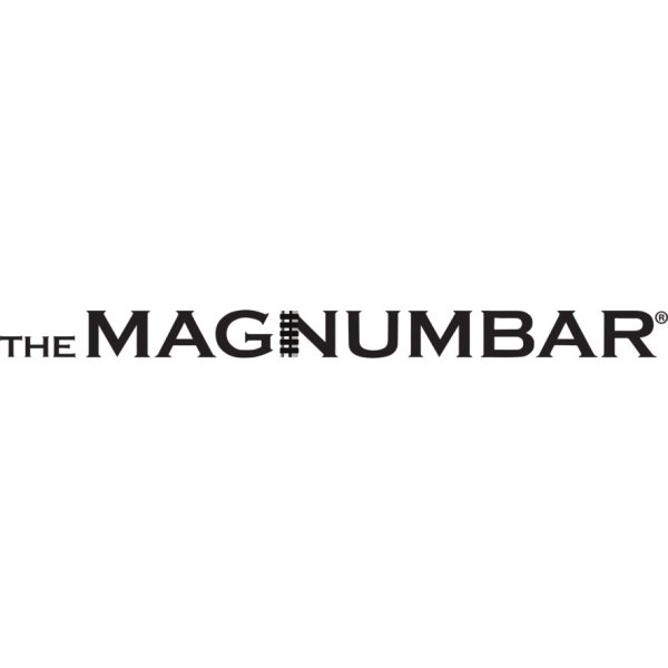 画像4: 1.5インチ径　MAGNUMBAR® FRONT HIGHWAY BAR　FLソフテイルモデル (4)