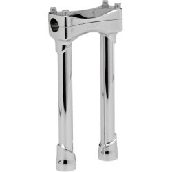 画像5: BILTWELL MURDOCK 1インチハンドル用ライザー