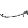 FXR Chrome Kickstand Stock Length