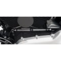 RSD Moto Shift Rod 00-17ソフテイル 99-21ツーリングモデル