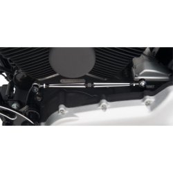 画像1: RSD Moto Shift Rod 00-17ソフテイル 99-21ツーリングモデル