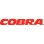 画像4: Cobra USA 3.75インチビレットエンドスリップオン クローム トライグライド用 (4)