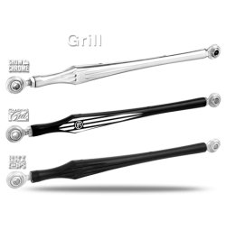 画像1: PM Grill シフトリンケージ