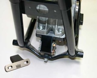 SBDバルブ 内圧調整機能付きオイルキャップ 99-2005年のダイナ/91-2006
