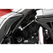 画像3: Alloy Art フレームスタビライザー 09-2016ツーリングモデル用 (3)