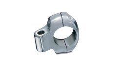 1468　1-1/4インチハンドル用クランプ（1個売り）