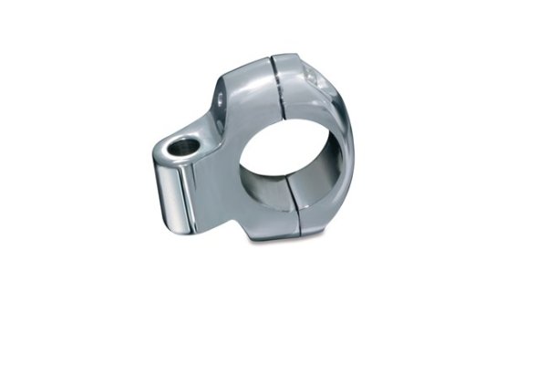 1468　1-1/4インチハンドル用クランプ（1個売り）