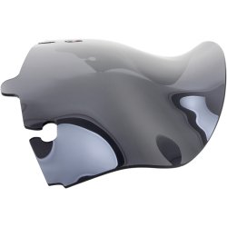 2310-0474 ダークスモーク