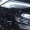 画像4: BMW RSD ラジアルバルブカバーセット (4)