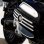 画像2: BMW RSD ラジアルバルブカバーセット (2)