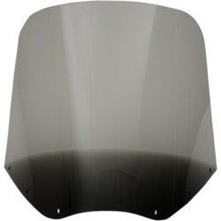 2350-0451 15インチ スモーク