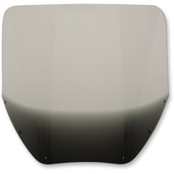 2350-0448 13インチ ライトスモーク