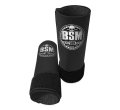 SHOCK SOX BSM/ショックソックス ハーレー用