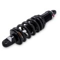 プログレッシブ 465 SHOCK 2018年以降M8ソフテイル用