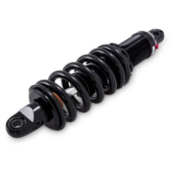 画像1: プログレッシブ 465 SHOCK 2018年以降M8ソフテイル用