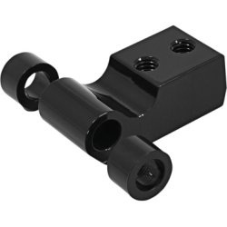 画像6: メンフィスシェード ガントレットフェアリング FXLR/ローライダー用