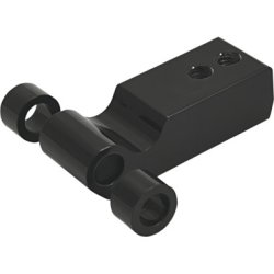 画像6: メンフィスシェード ロードウォリアーフェアリング FXBB/FXST用