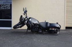 画像6: ハイウェーペグ クラッシュバー 