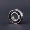 Steel Kore ABS Bearing ’08-’20 Models, 26″ Wheel