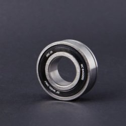 画像1: Steel Kore ABS Bearing ’08-’20 Models, 26″ Wheel