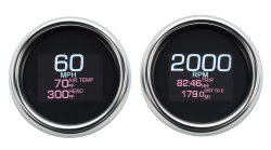 画像4: MLXシリーズ 04-2013年ツーリングモデル/トライク用