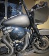 画像4: ハイウェーペグ クラッシュバー 97-2016ツーリングモデル用 (4)