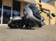 画像6: ハイウェーペグ クラッシュバー 97-2016ツーリングモデル用 (6)