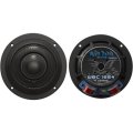 Wild Bore Audio フロントスピーカー 200W 4オーム